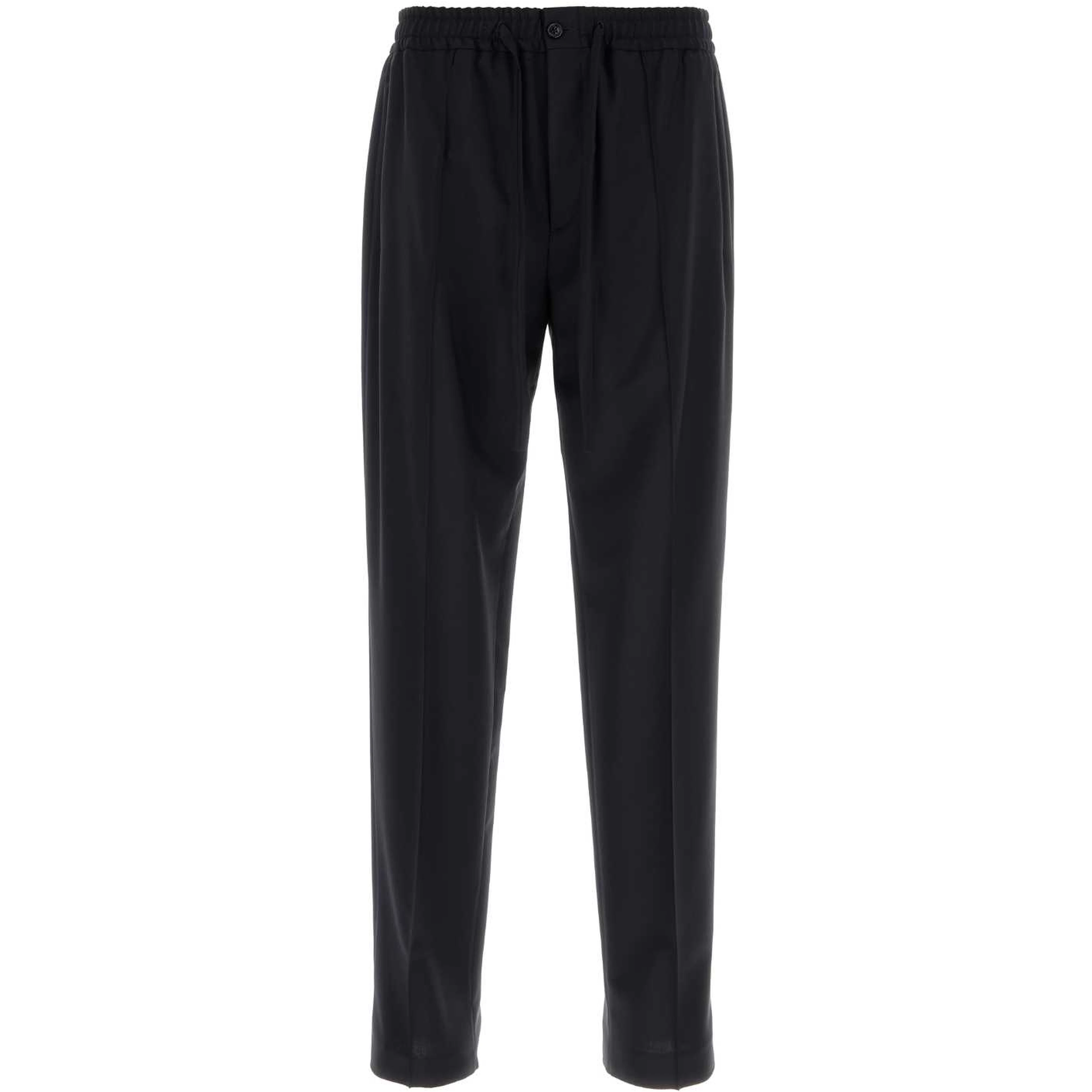 PANTALONE RICAMO V L