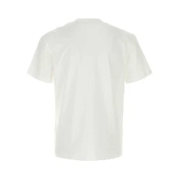 T-SHIRT JERSEY,REGUL
