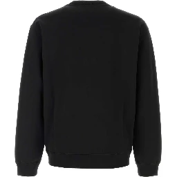 JERSEY FELPA | VGOLD