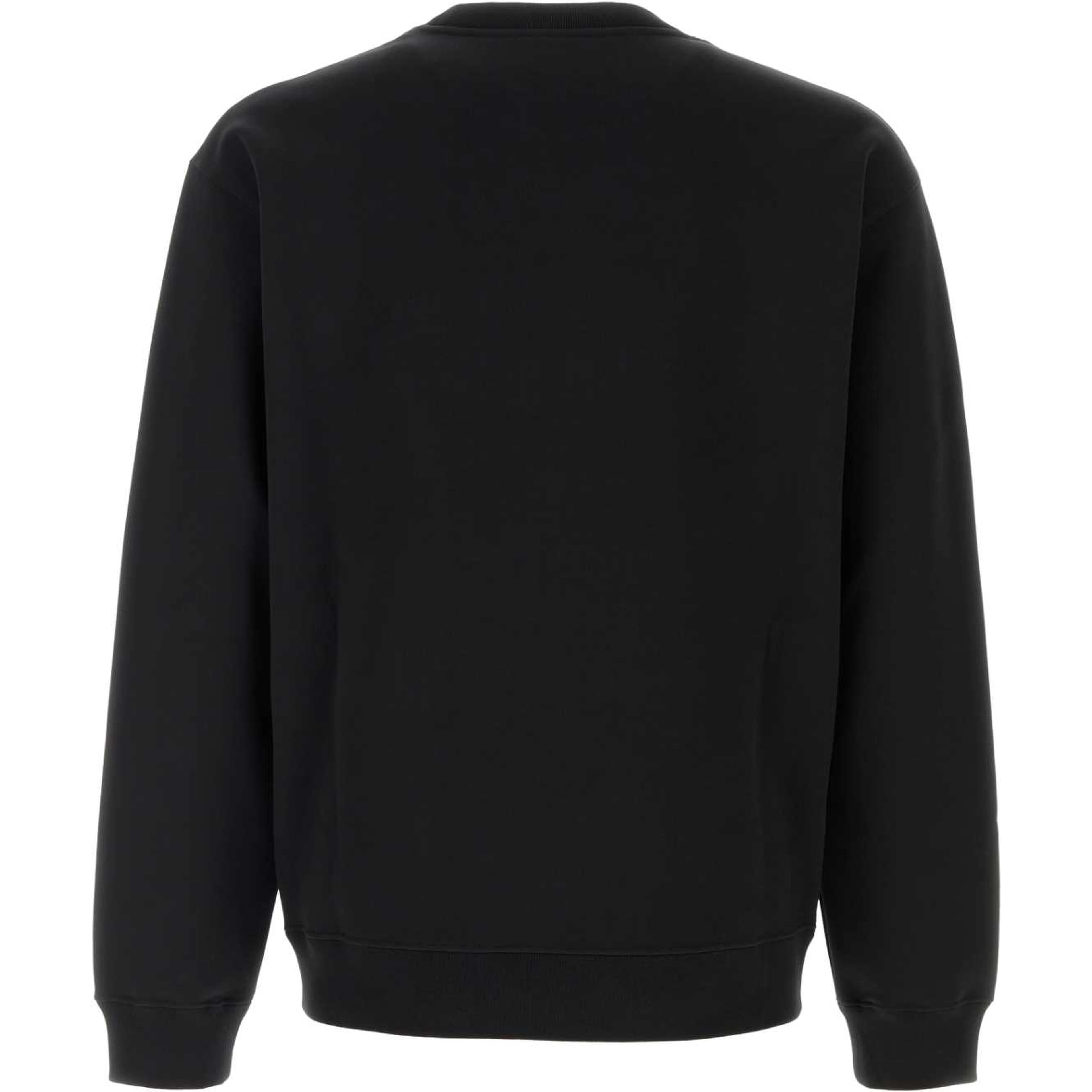 JERSEY FELPA | VGOLD