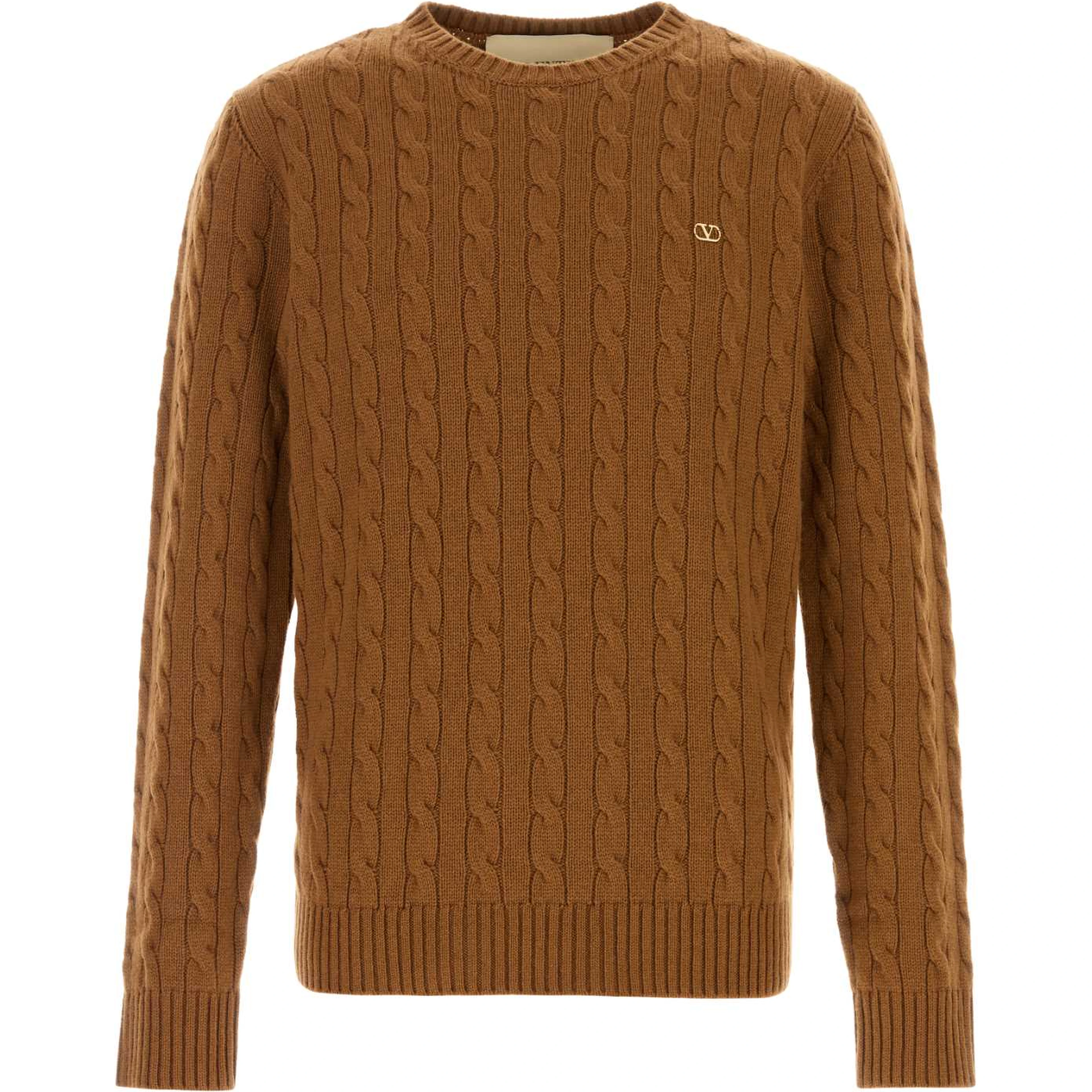 MAGLIA | VLOGO SIGNA