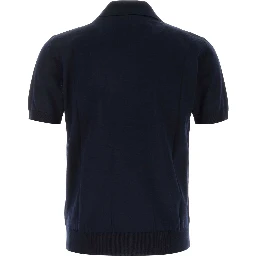 POLO MAGLIA | VLOGO