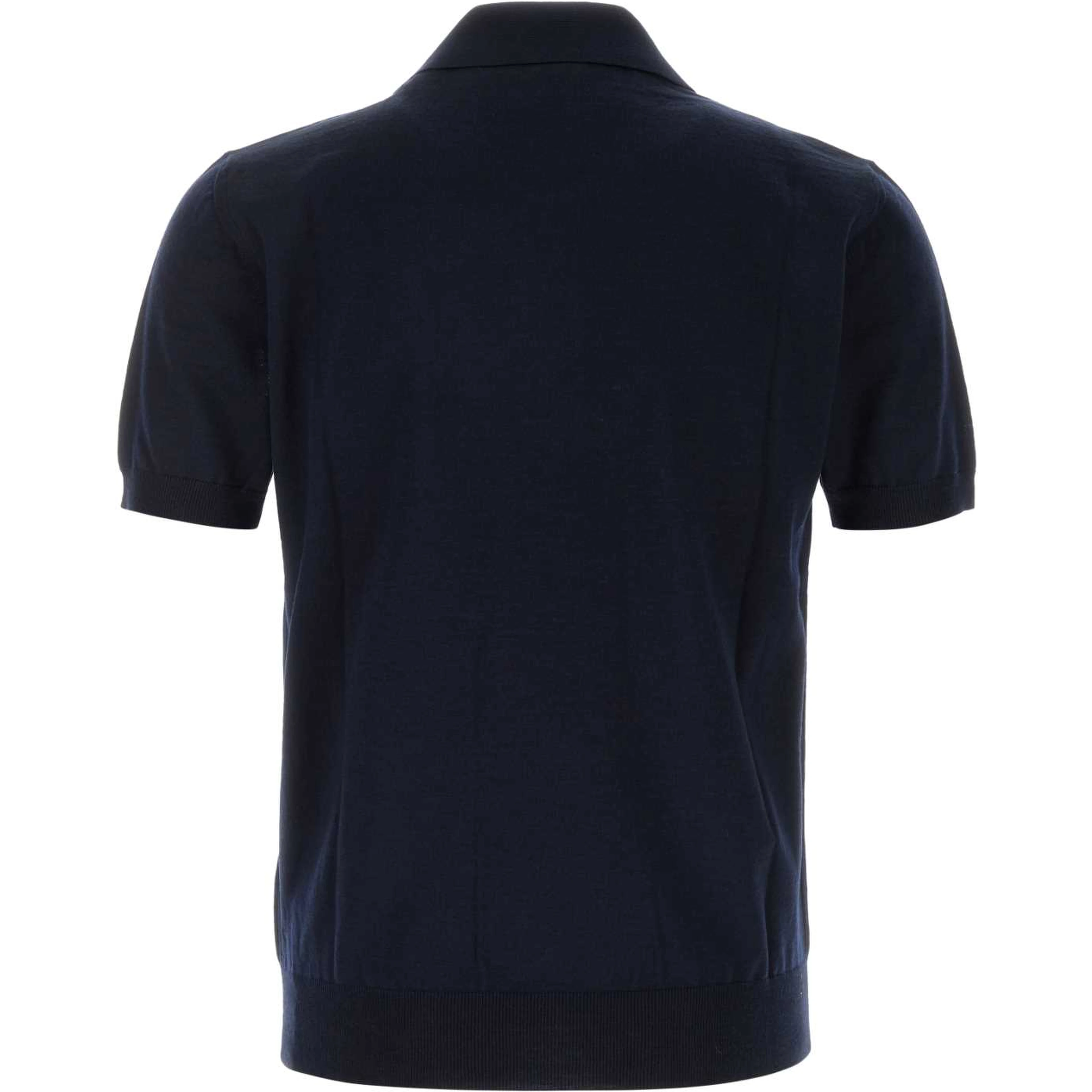 POLO MAGLIA | VLOGO