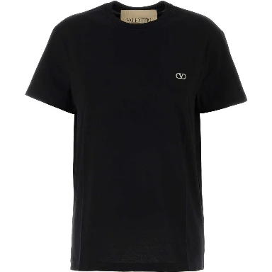 T-SHIRT JERSEY,REGUL