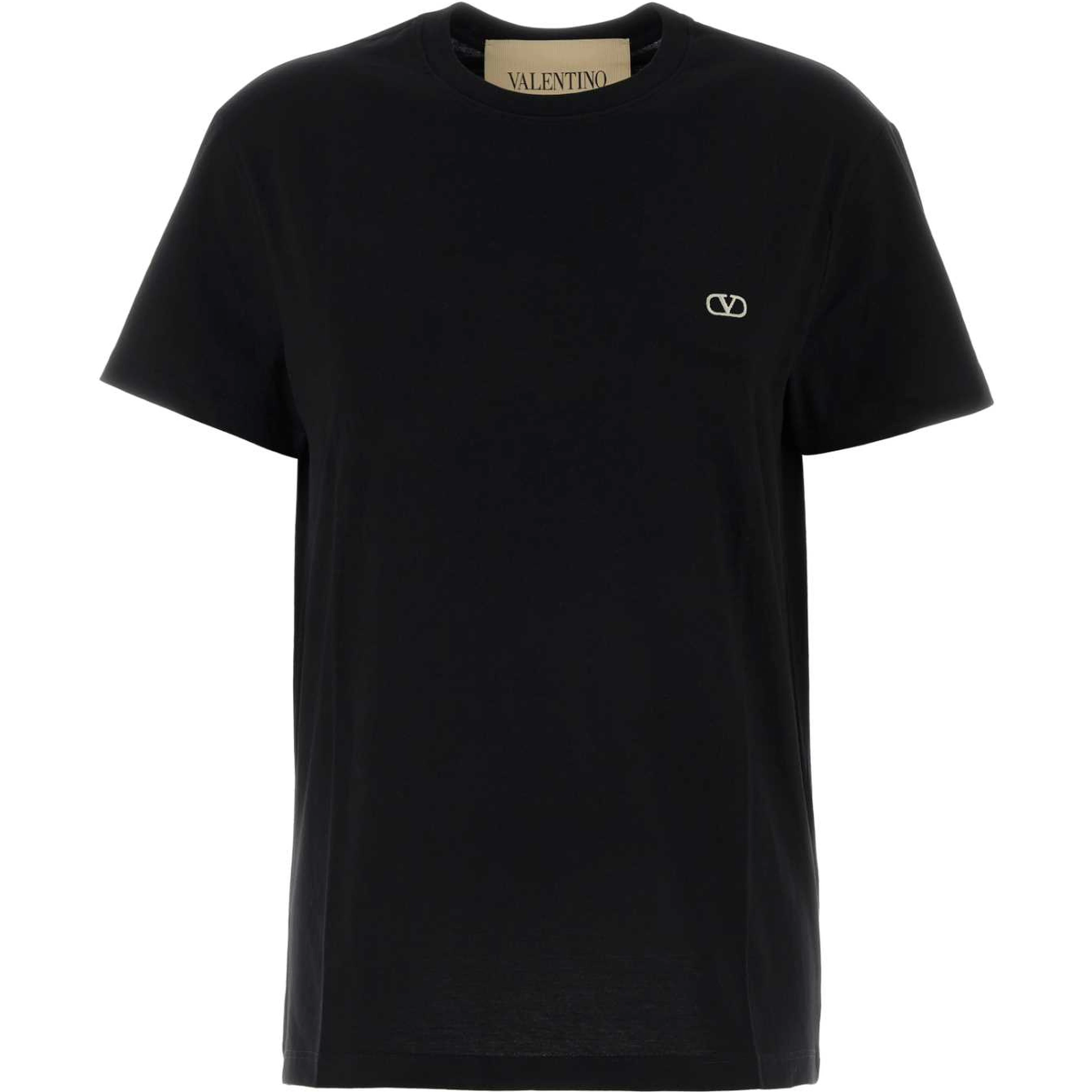 T-SHIRT JERSEY,REGUL