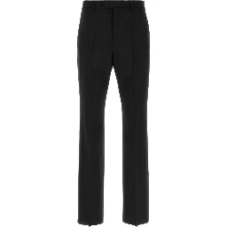 PANTALONE | VLOGO SI