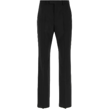 PANTALONE | VLOGO SI