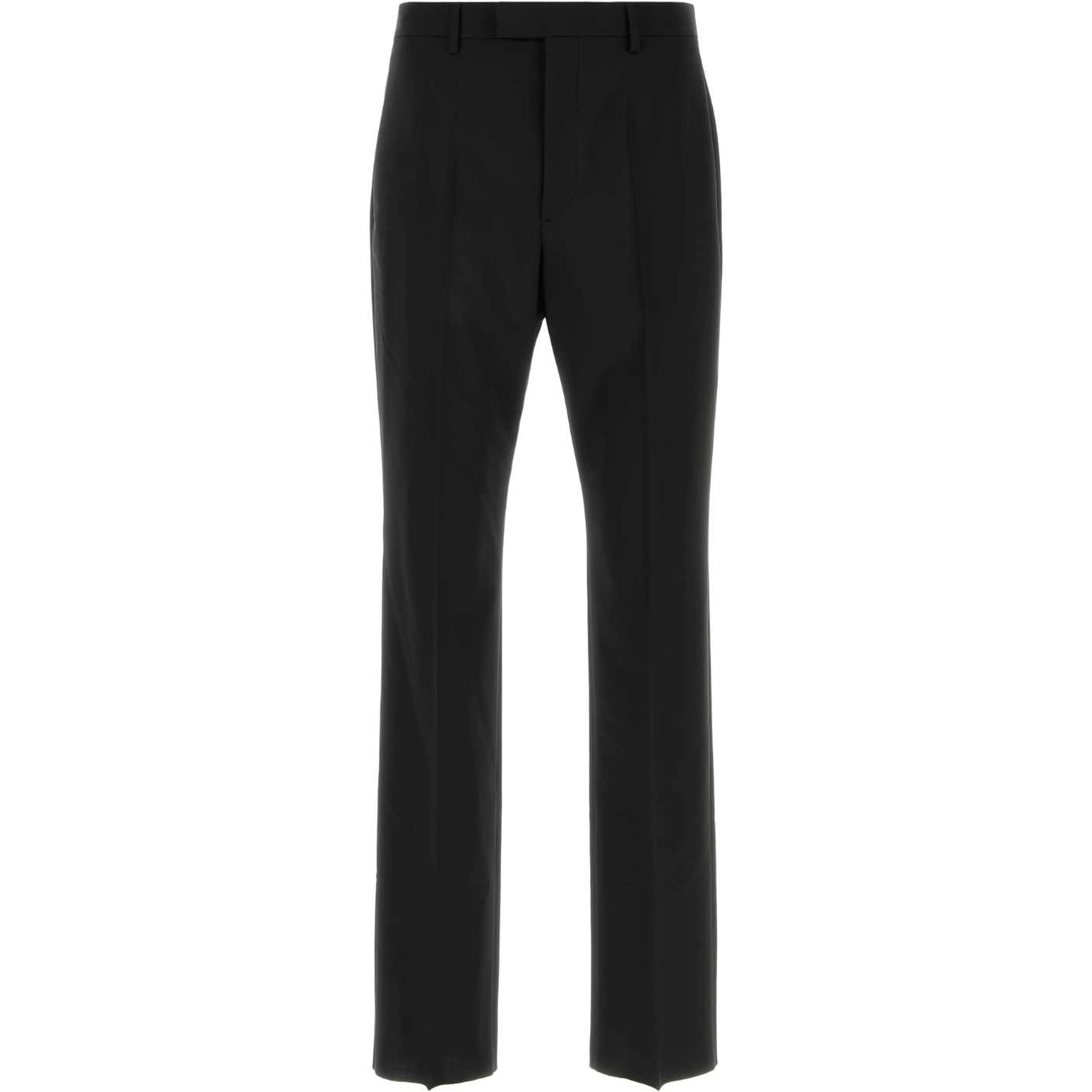 PANTALONE | VLOGO SI