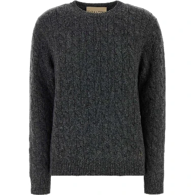 MAGLIA | MOSSI