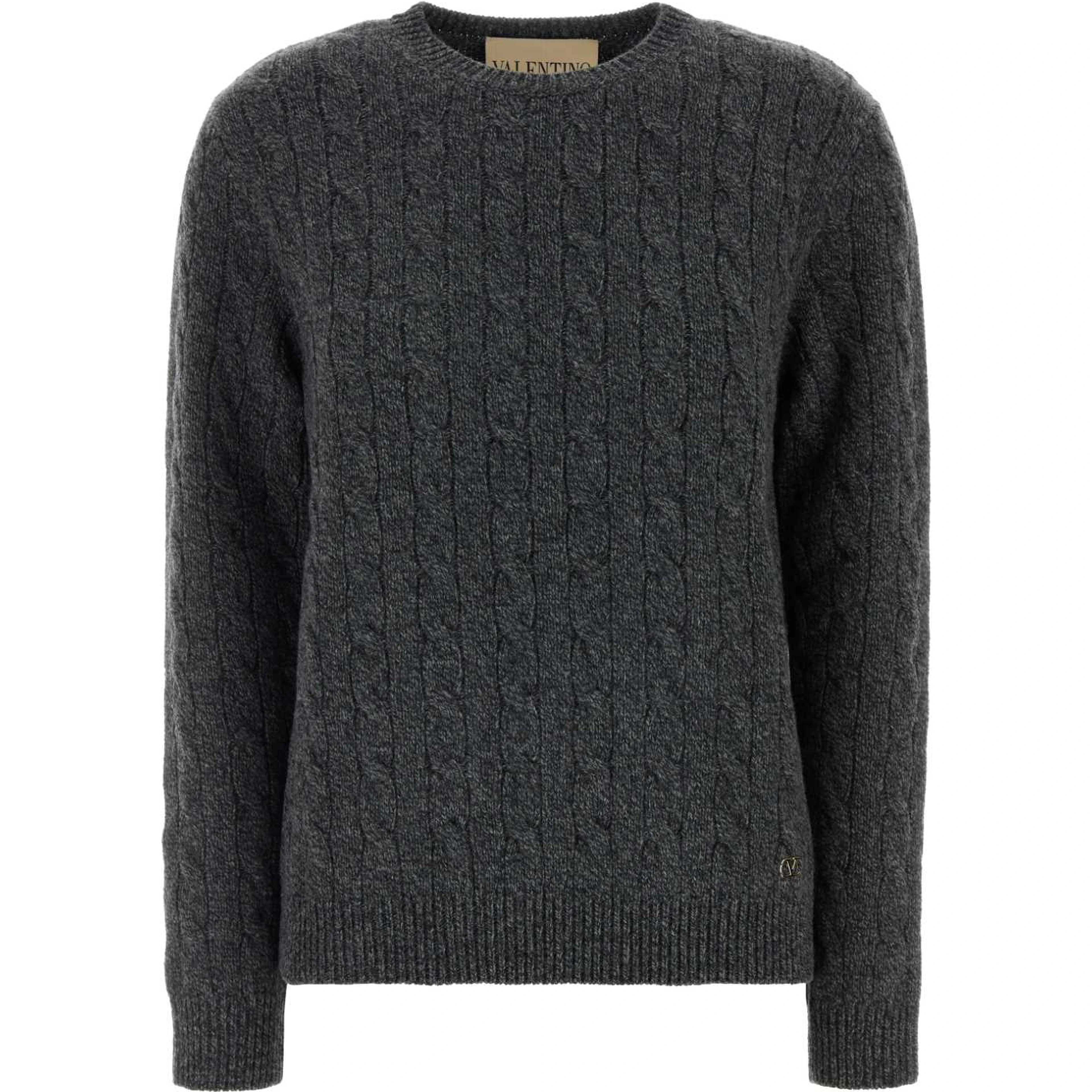 MAGLIA | MOSSI