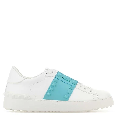 SNEAKER | ROCKSTUD UNTITL