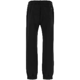 JERSEY BOTTOM | VGOL