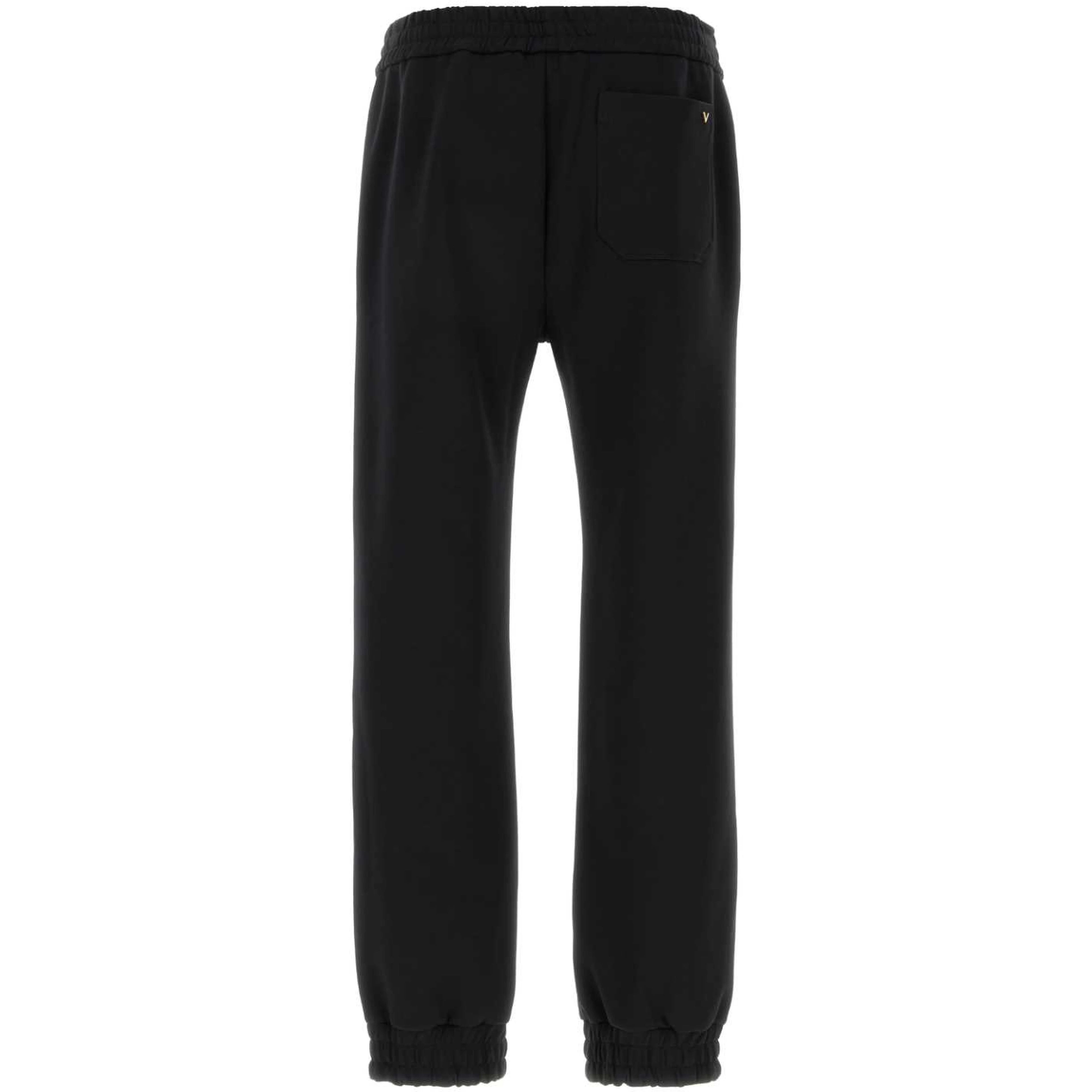 JERSEY BOTTOM | VGOL