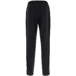 PANTALONE RICAMO V L