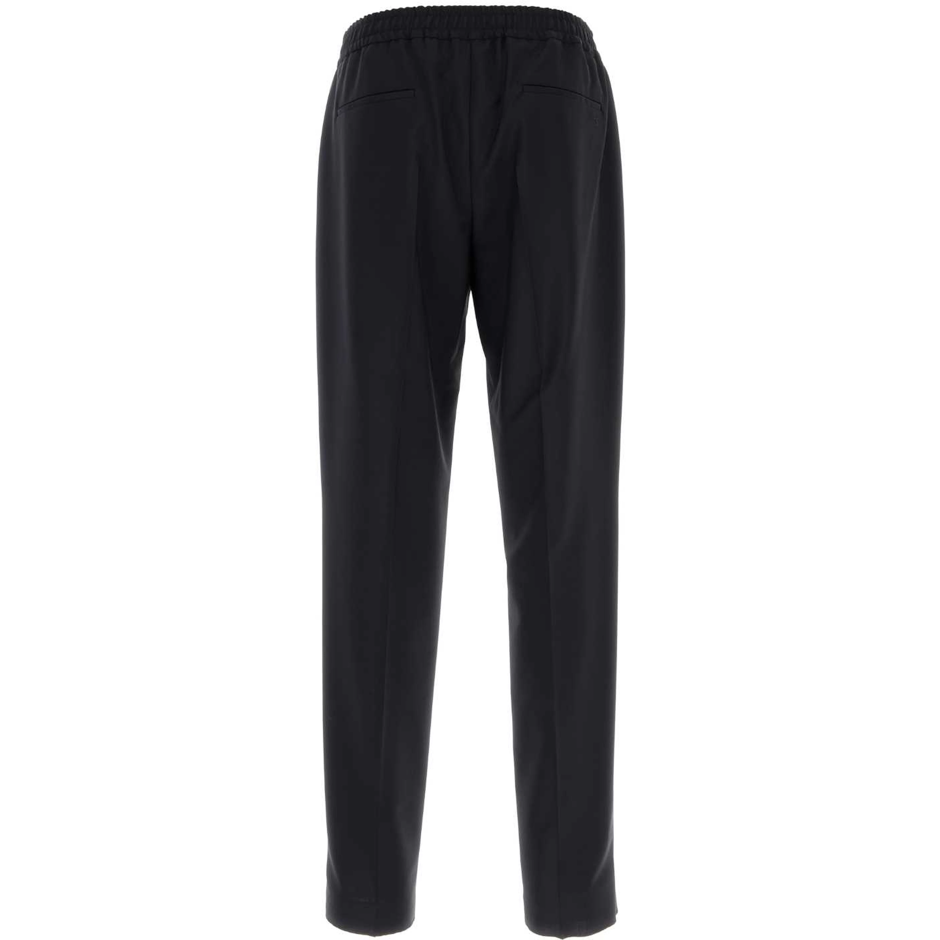 PANTALONE RICAMO V L