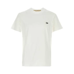 T-SHIRT JERSEY,REGUL