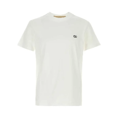 T-SHIRT JERSEY,REGUL
