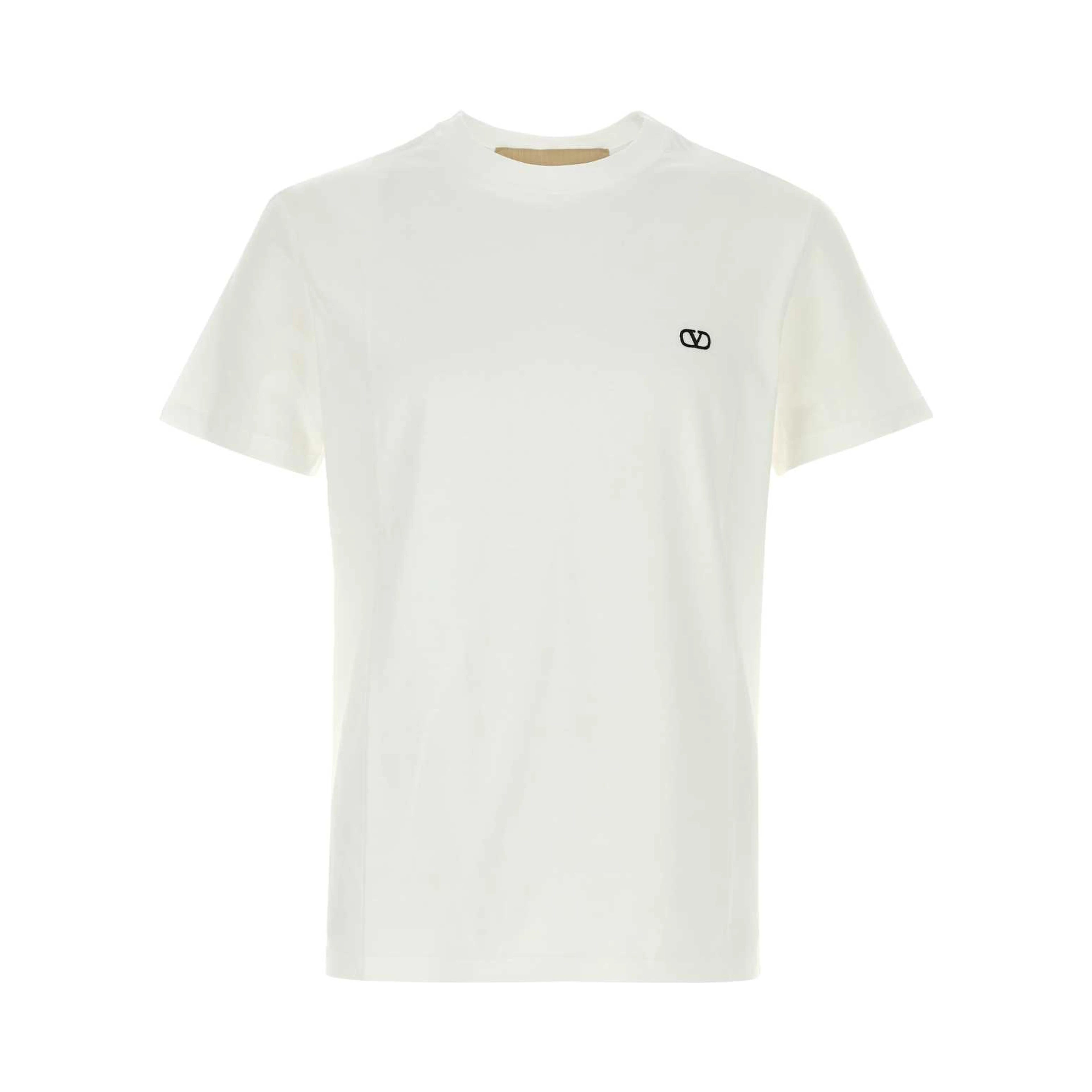 T-SHIRT JERSEY,REGUL