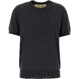 MAGLIA | VLOGO SIGNA