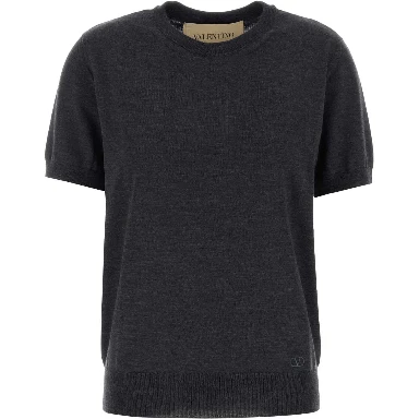 MAGLIA | VLOGO SIGNA