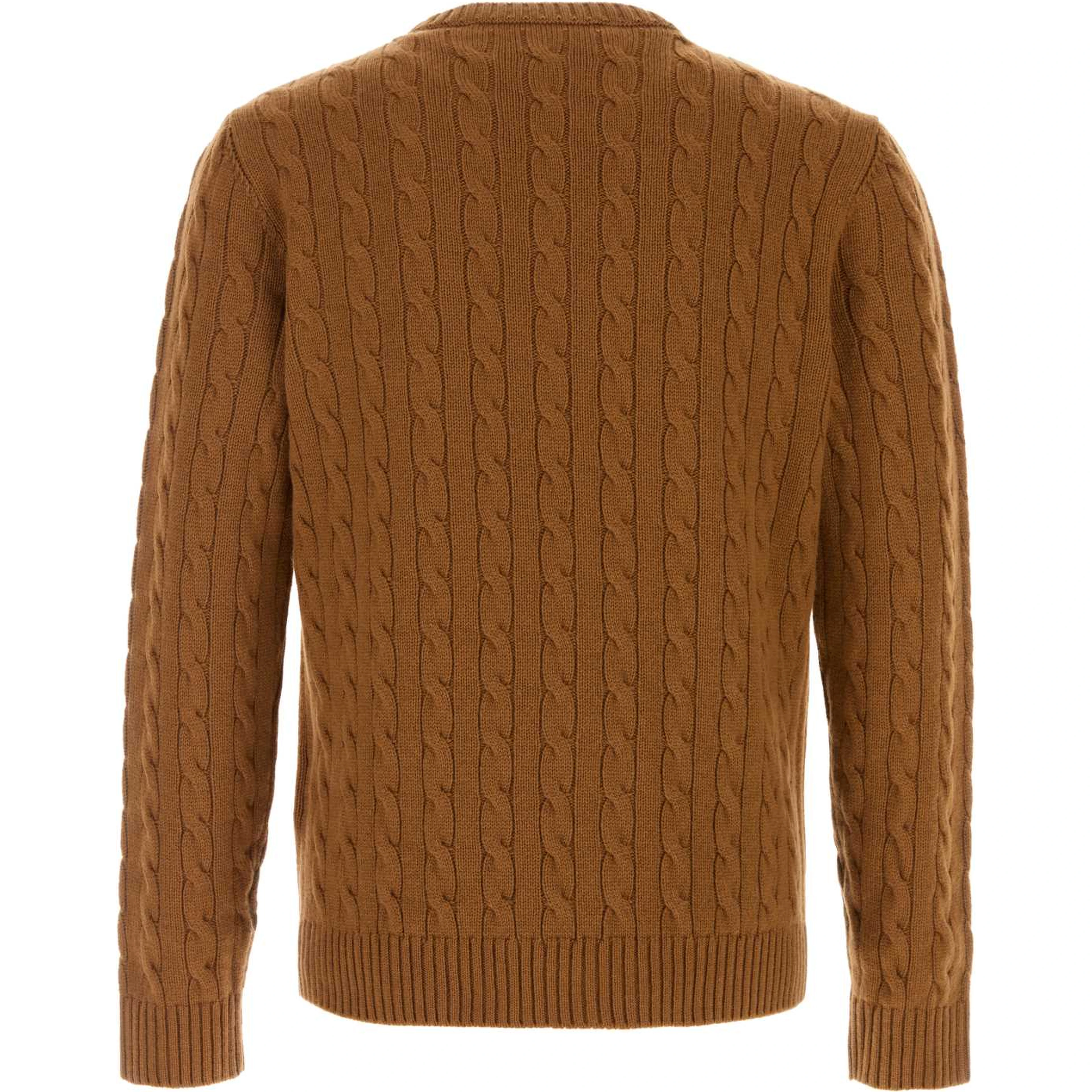 MAGLIA | VLOGO SIGNA