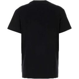 T-SHIRT JERSEY,REGUL