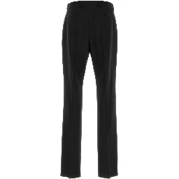 PANTALONE | VLOGO SI