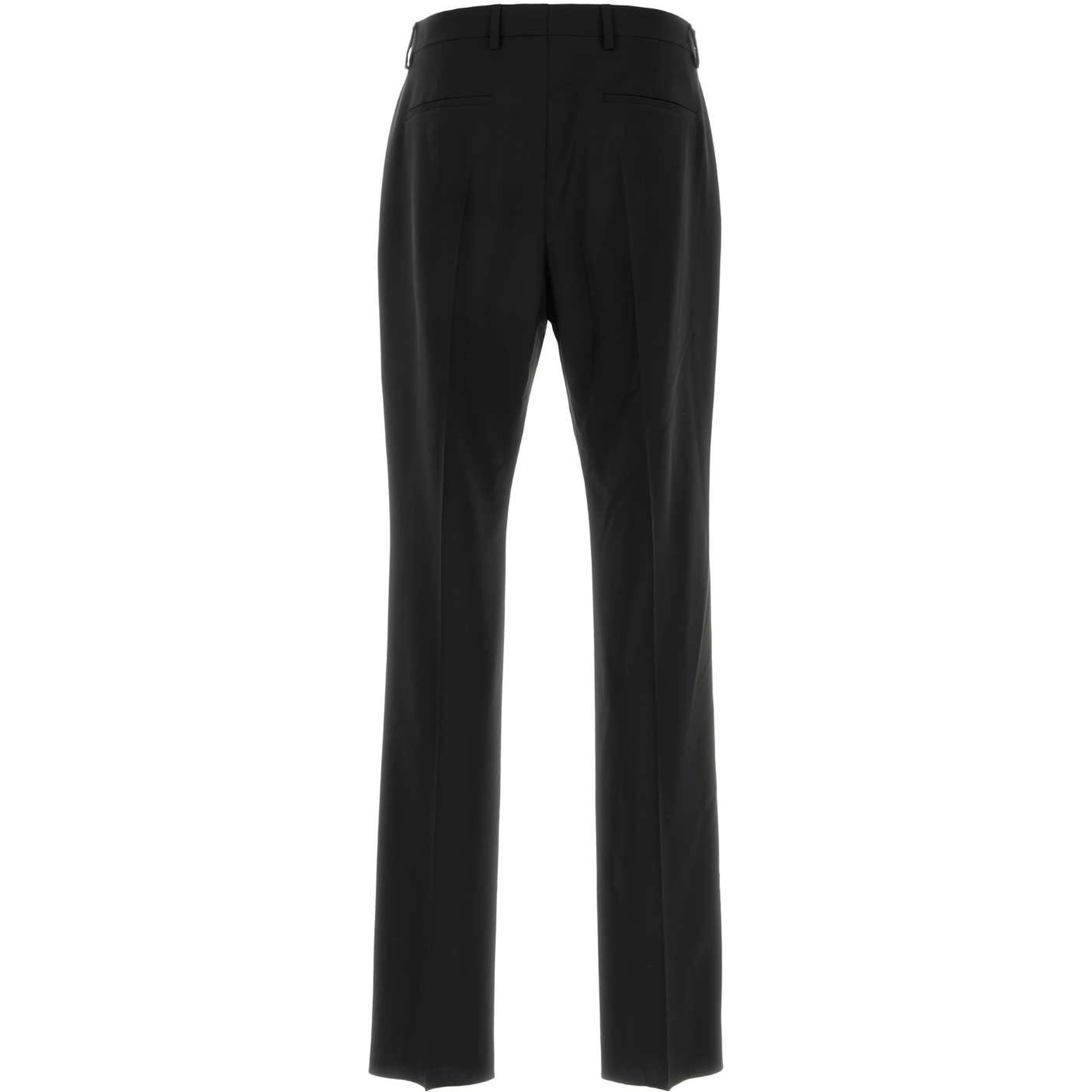 PANTALONE | VLOGO SI