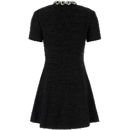EMBROIDERED MIN
