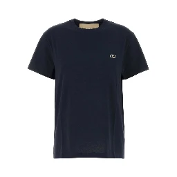 T-SHIRT JERSEY,REGUL