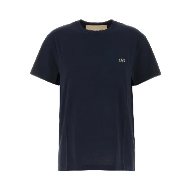 T-SHIRT JERSEY,REGUL