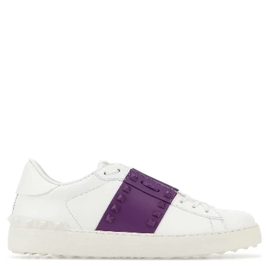 SNEAKER | ROCKSTUD UNTITL