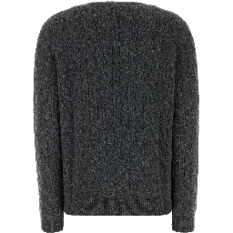 MAGLIA | MOSSI