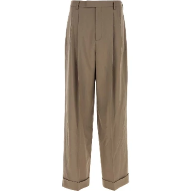 PANTALONE | FORMALWE