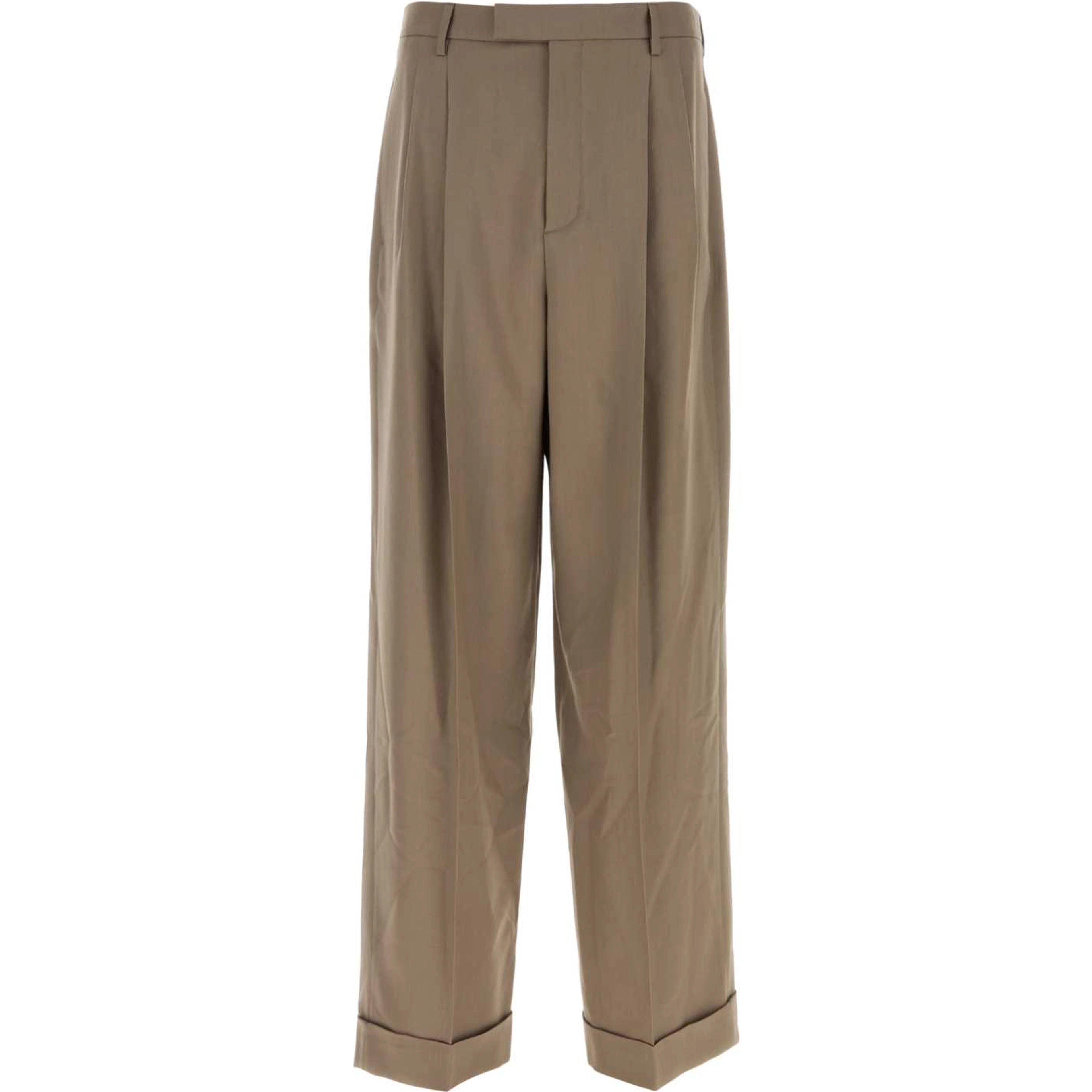 PANTALONE | FORMALWE