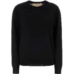 MAGLIA | VLOGO SIGNA