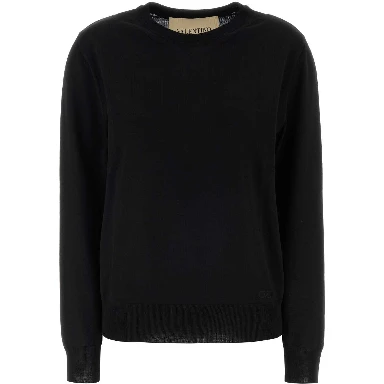 MAGLIA | VLOGO SIGNA
