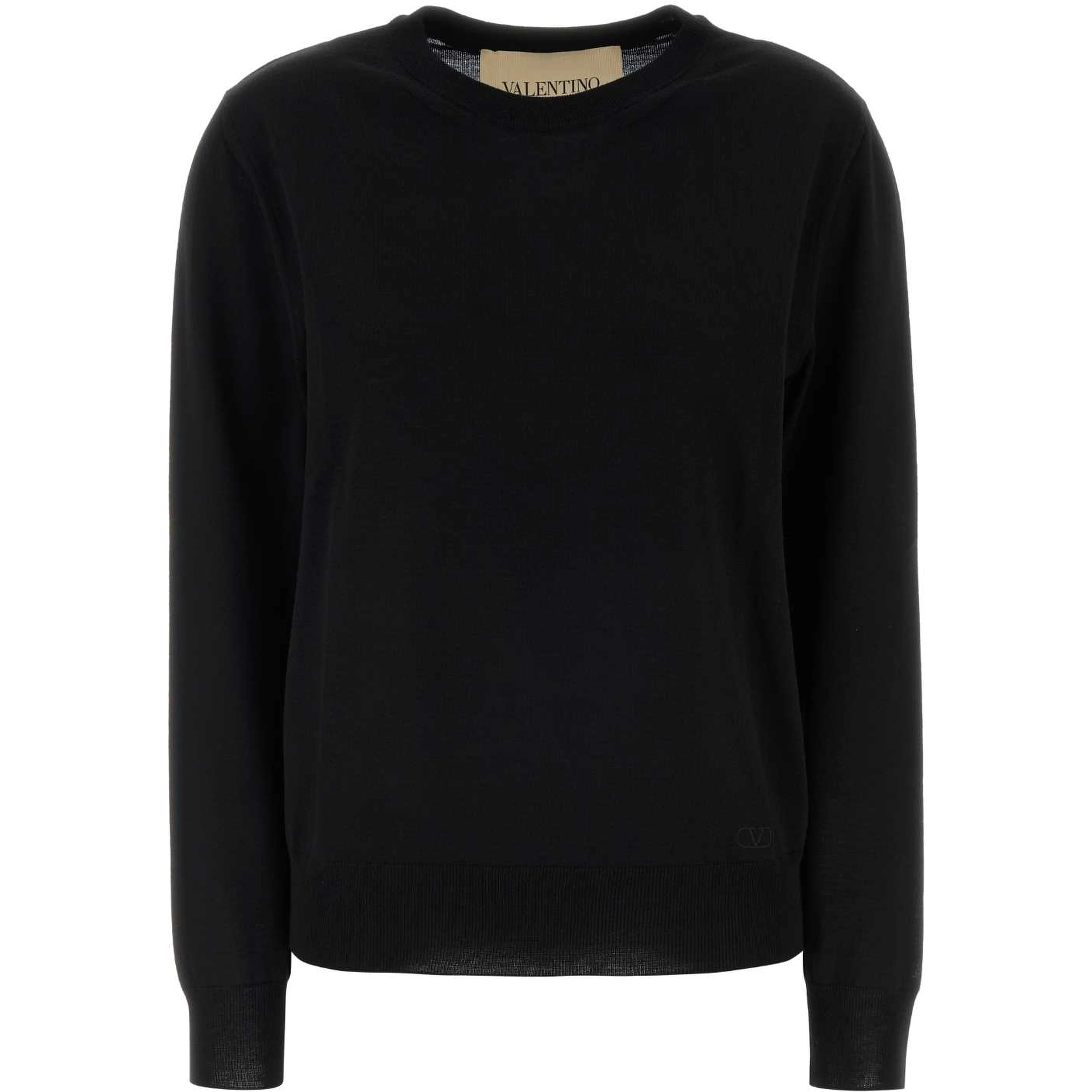 MAGLIA | VLOGO SIGNA