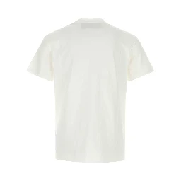 T-SHIRT JERSEY,REGUL