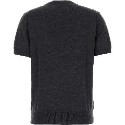 MAGLIA | VLOGO SIGNA