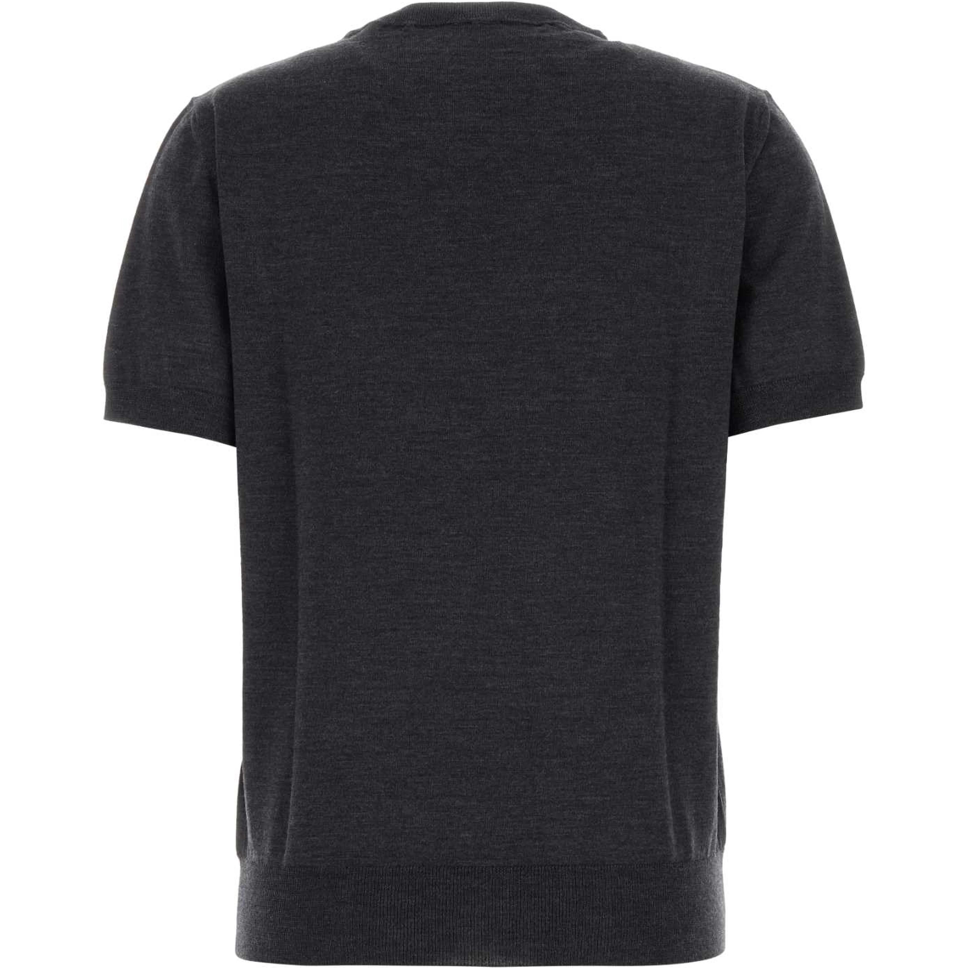 MAGLIA | VLOGO SIGNA