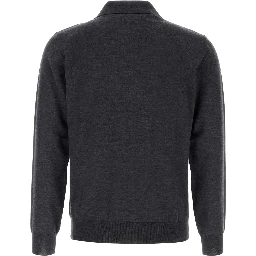 POLO MAGLIA | VLOGO