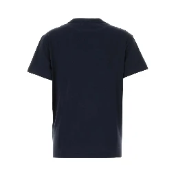 T-SHIRT JERSEY,REGUL