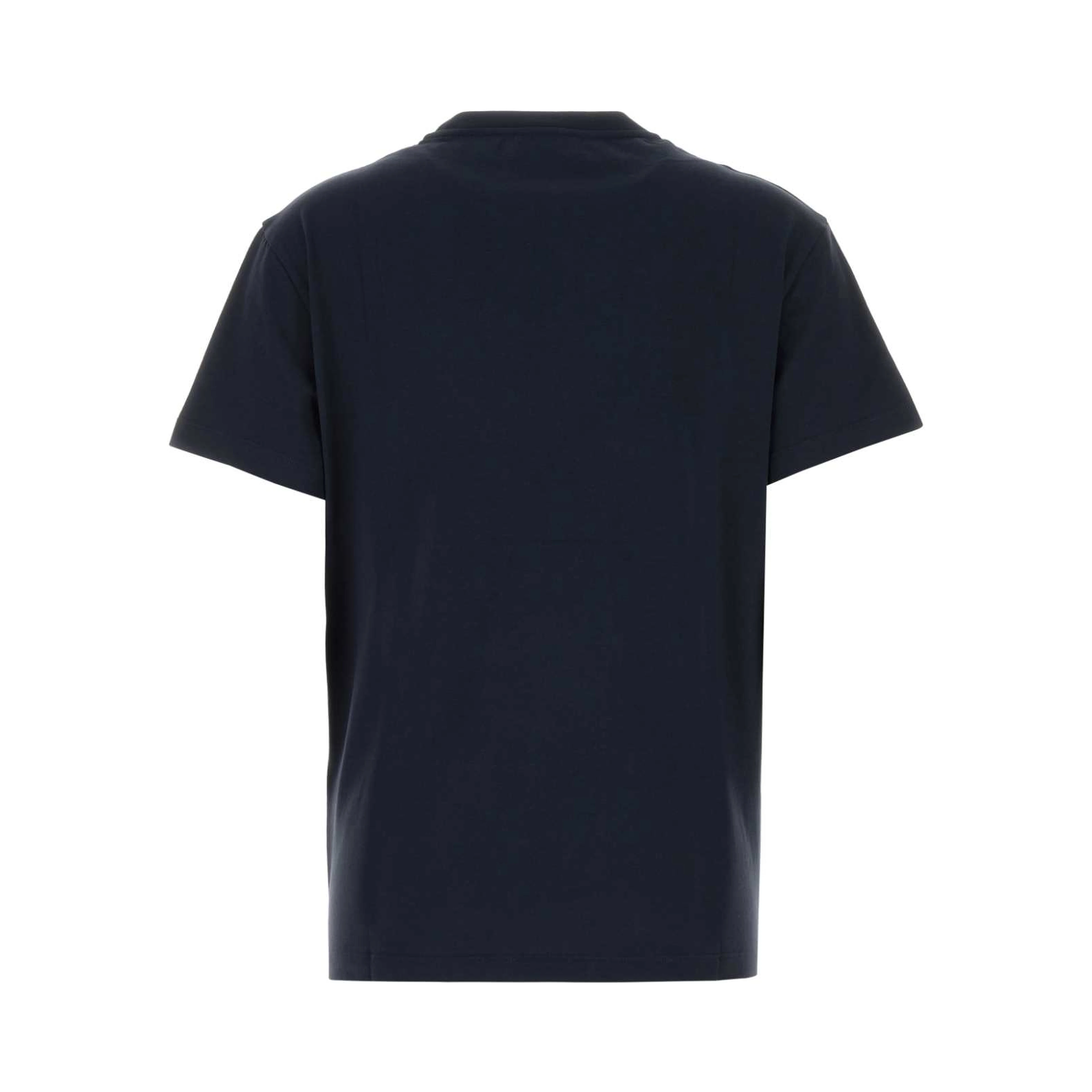 T-SHIRT JERSEY,REGUL