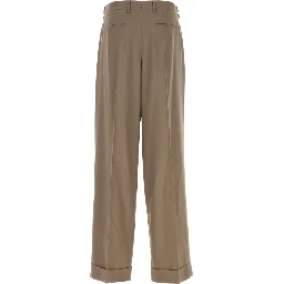 PANTALONE | FORMALWE