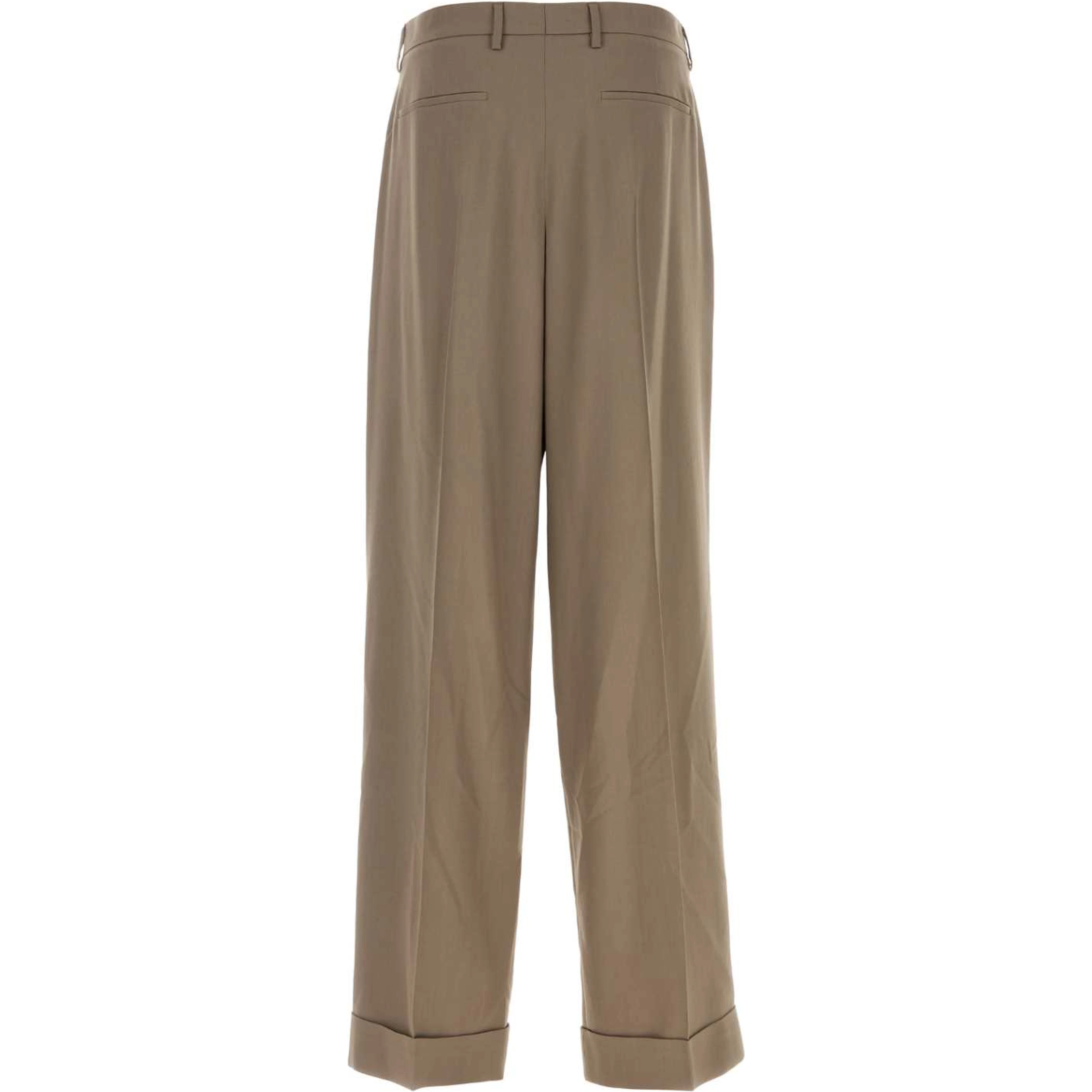 PANTALONE | FORMALWE