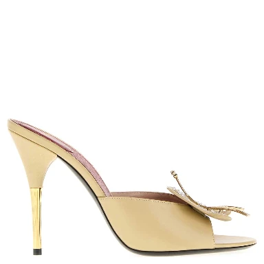 SLIDE | FLUTTERBY | T. 10