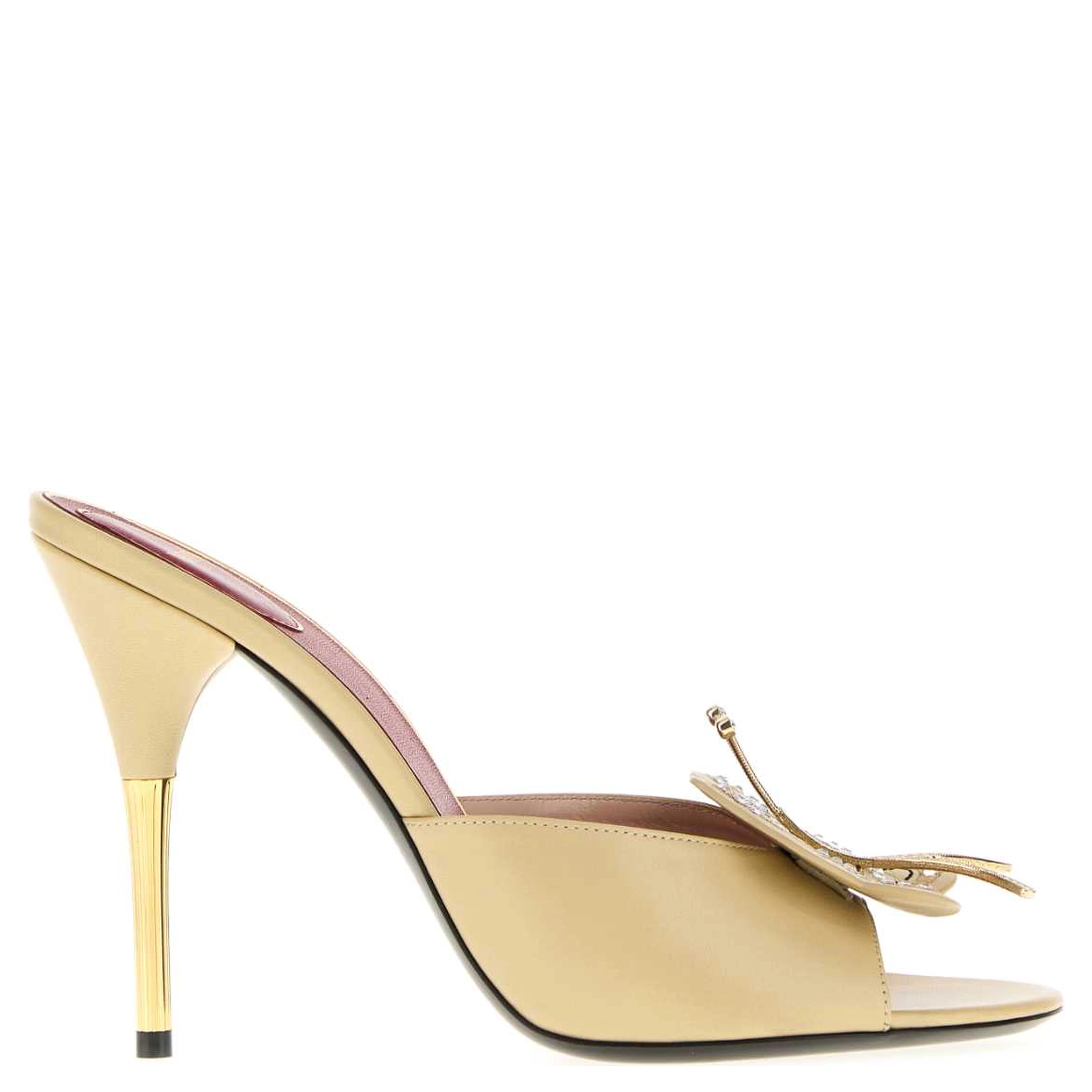 SLIDE | FLUTTERBY | T. 10