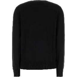 MAGLIA | VLOGO SIGNA