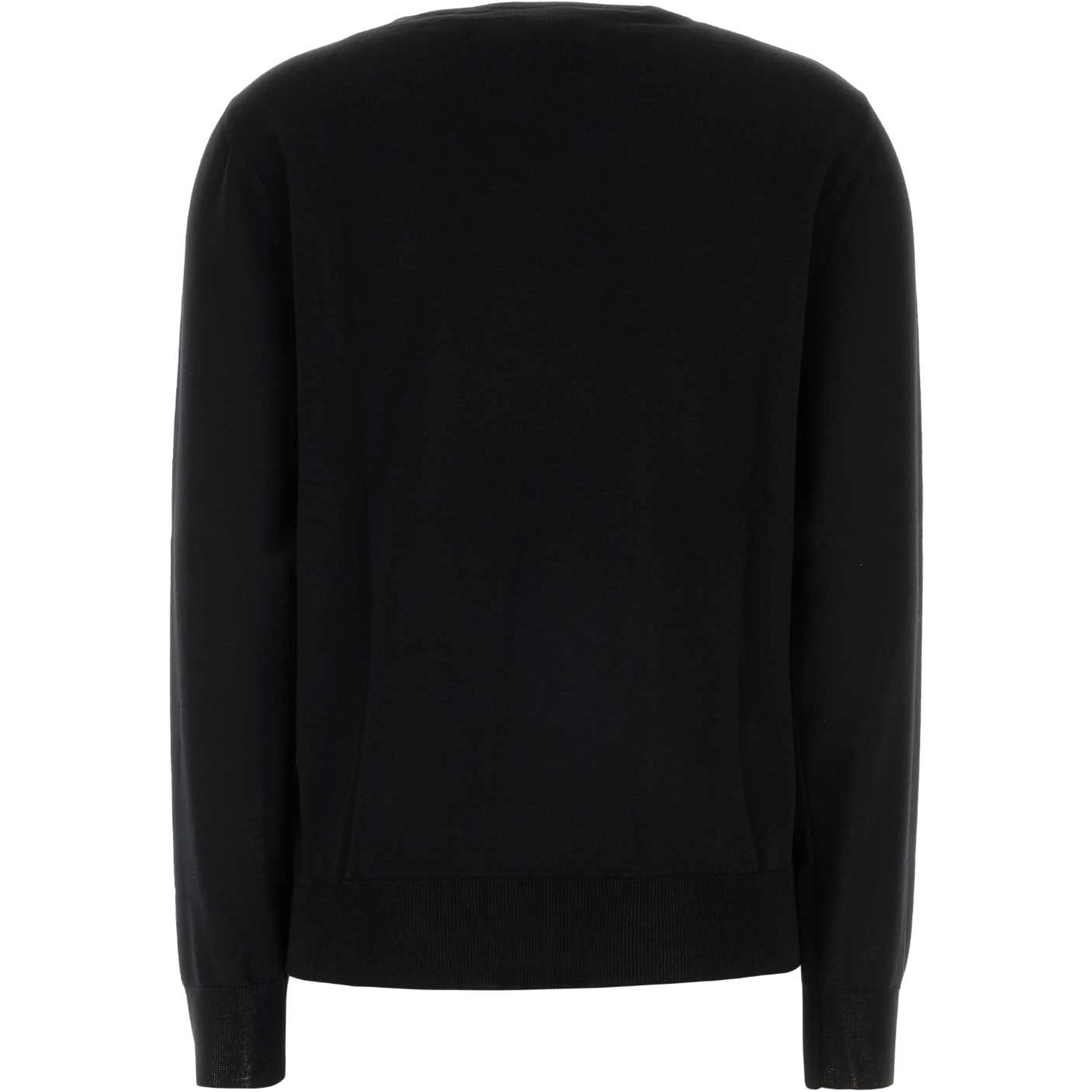 MAGLIA | VLOGO SIGNA